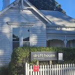 Photo taken by Dan J