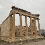 Photo taken by Megan E