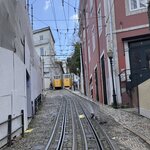 Photo taken by Alyson P