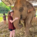 Photo taken by Stacie F