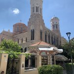 Photo taken by Douglas M