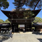 Photo taken by Glenda F