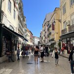 Photo taken by Kristina M