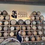 Photo taken by Ken K