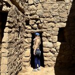 Photo taken by Mai S