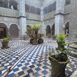 Photo taken by Lorna P