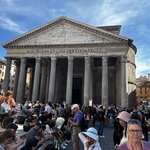 Photo taken by Judi S