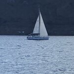 Photo taken by Cheryl L