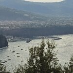 Photo taken by Douglas O