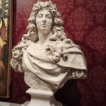 Photo taken by Kallie P