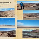 Photo taken by Angel V