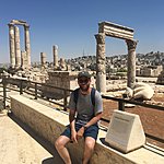 Photo taken by Nicola H