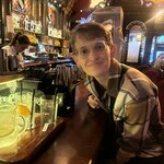 Photo taken by Nicki S