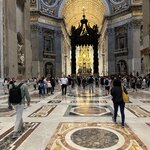 Photo taken by Ken R