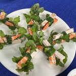 Photo taken by Wesley C