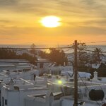 Photo taken by kenyon s