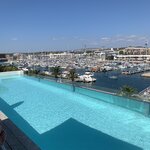 Photo taken by Helene M