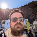 Photo taken by Nicole W