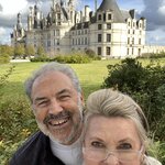 Photo taken by Mark M