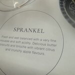 Photo taken by Ingenie D