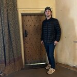 Photo taken by Kim G