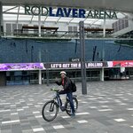 Photo taken by Kolla S