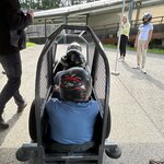 Photo taken by Julie G