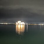 Photo taken by Anita N