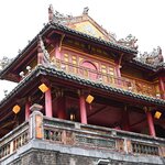 Photo taken by Anil C