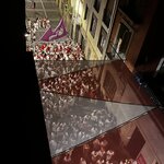 Photo taken by Liz S