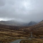 Photo taken by Marcy B