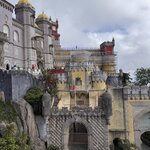 Photo taken by Alyson P