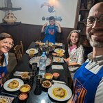 Photo taken by Jessica B