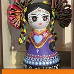 Photo taken by Martha H