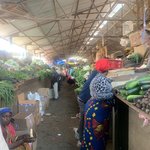 Photo taken by Kristin M