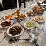 Photo taken by Leslie P