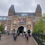 Photo taken by Paul H