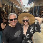 Photo taken by Deborah B