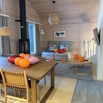 Photo taken by Julie C