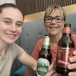 Photo taken by Manon G