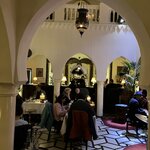 Photo taken by Leslie G