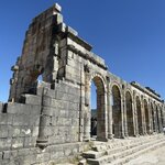 Photo taken by Monika S