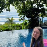 Photo taken by Chris H