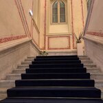 Photo taken by Michael M