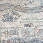 Photo taken by Beata p