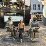 Photo taken by Robin R