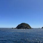 Photo taken by jeff w