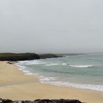 Photo taken by Danielle P