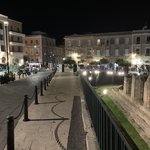 Photo taken by Judi W