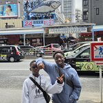 Photo taken by Fortune A